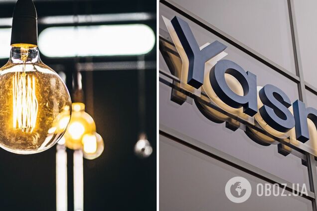 Лімітів для регіонів більше немає: в YASNO розповіли, звідки в Україні взялося більше світла 