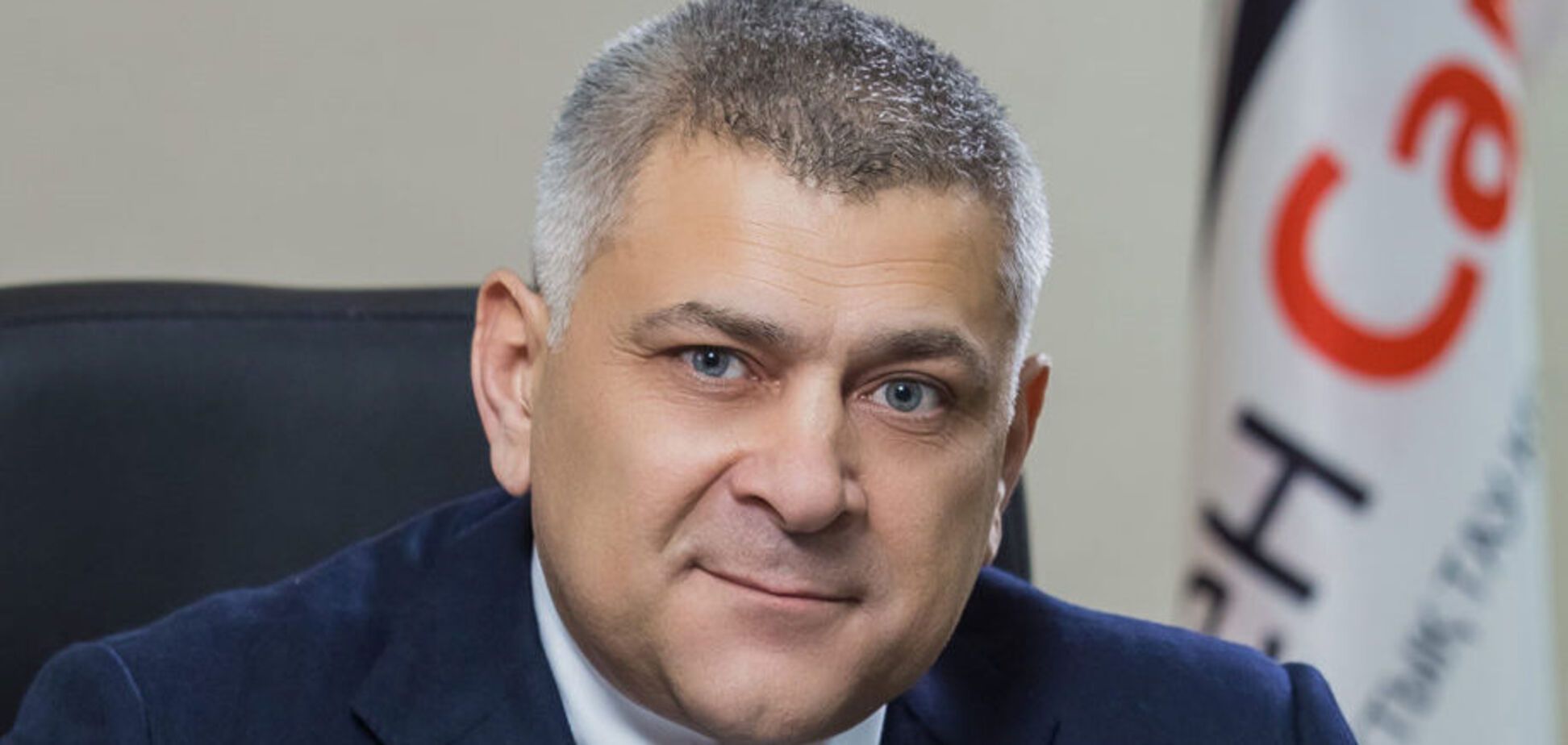 ФГИ назначил в правление ОГХК грузинского реформатора с пророссийским бекграундом – СМИ