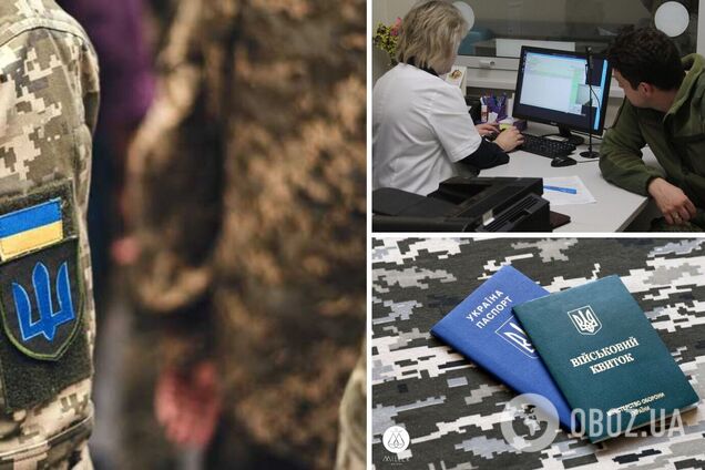 Какие заболевания являются основанием для признания непригодным и исключения из военного учета во время мобилизации: детальное разъяснение