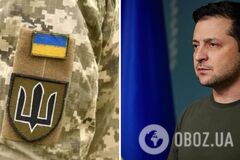 Зеленський підписав указ про перевірку всіх рішень ВЛК від початку війни: що це означає