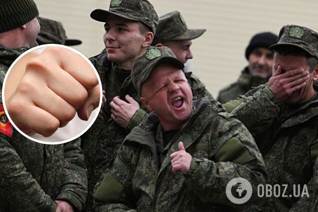 Скоро некому будет командовать: в армии РФ подчиненные все чаще убивают командиров, чтобы не идти на смерть