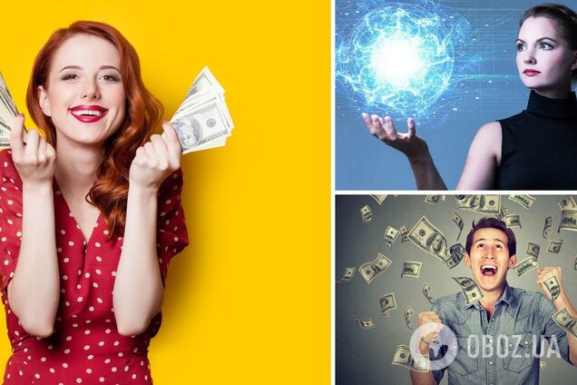 Грошова удача або нові можливості: гороскоп на 14 лютого для всіх знаків зодіаку