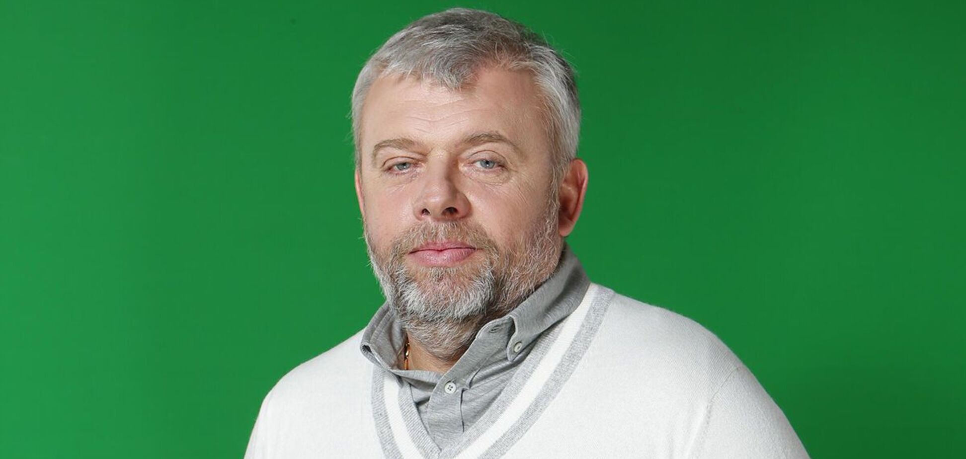 Григорий Козловский и ФК 'Рух' передали воинам ВСУ современные дроны. Фото и видео