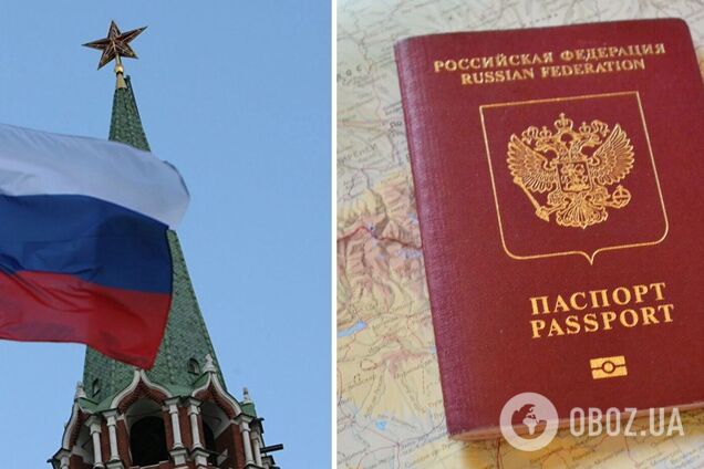 Кремль намагається заселити окуповані території росіянами: в ЦНС пояснили, навіщо це РФ 