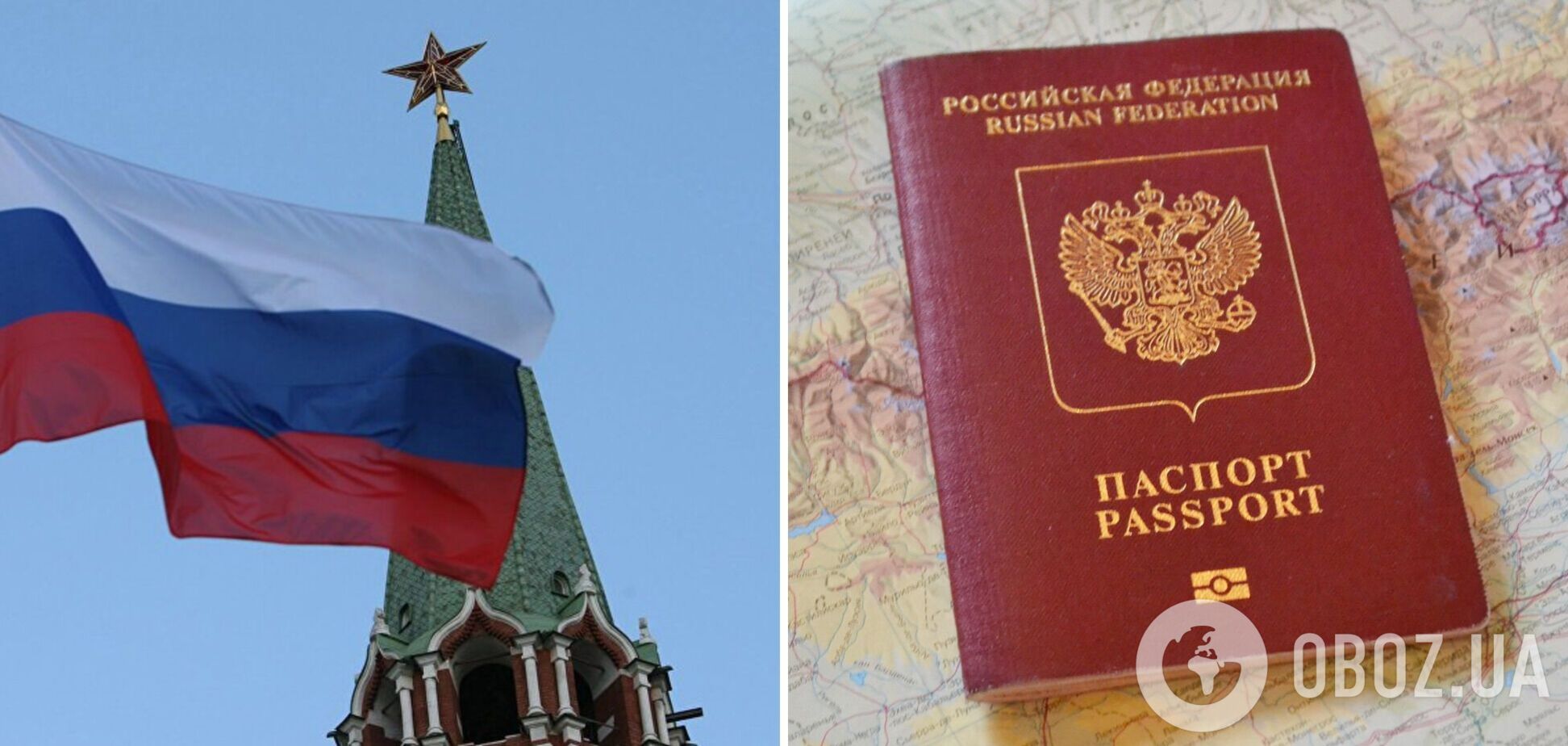 Кремль пытается заселить оккупированные территории россиянами: в ЦНС объяснили, зачем это РФ