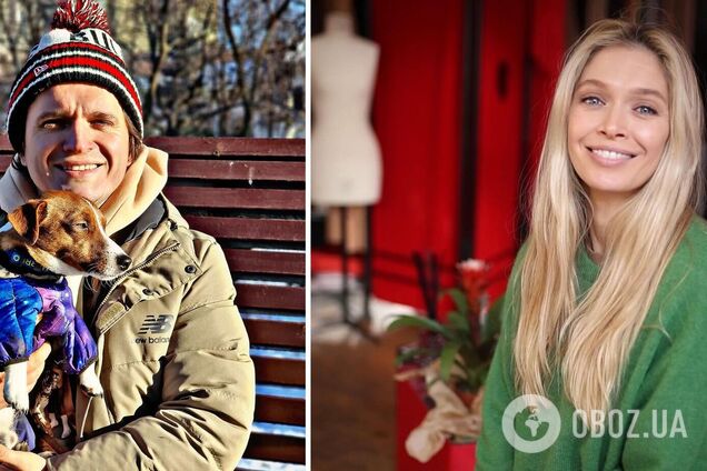 Анатолич оправдал Веру Брежневу за слова о том, что она 'не украинская певица': несправедливо ставить ее в один ряд с другими