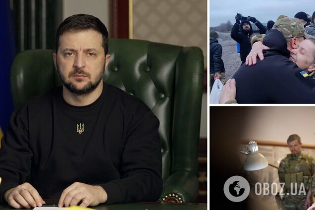 Обсудили ситуацию и перспективы по каждому из направлений фронта: Зеленский об очередном заседании Ставки