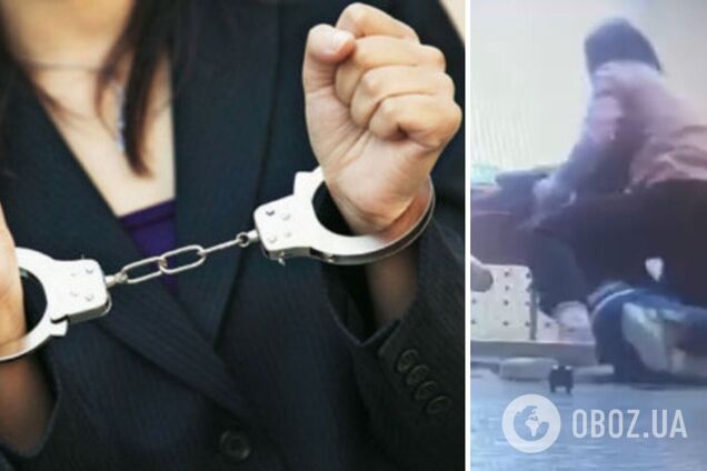 Суд відправив до СІЗО двох виховательок столичного дитсадка, де катували дітей