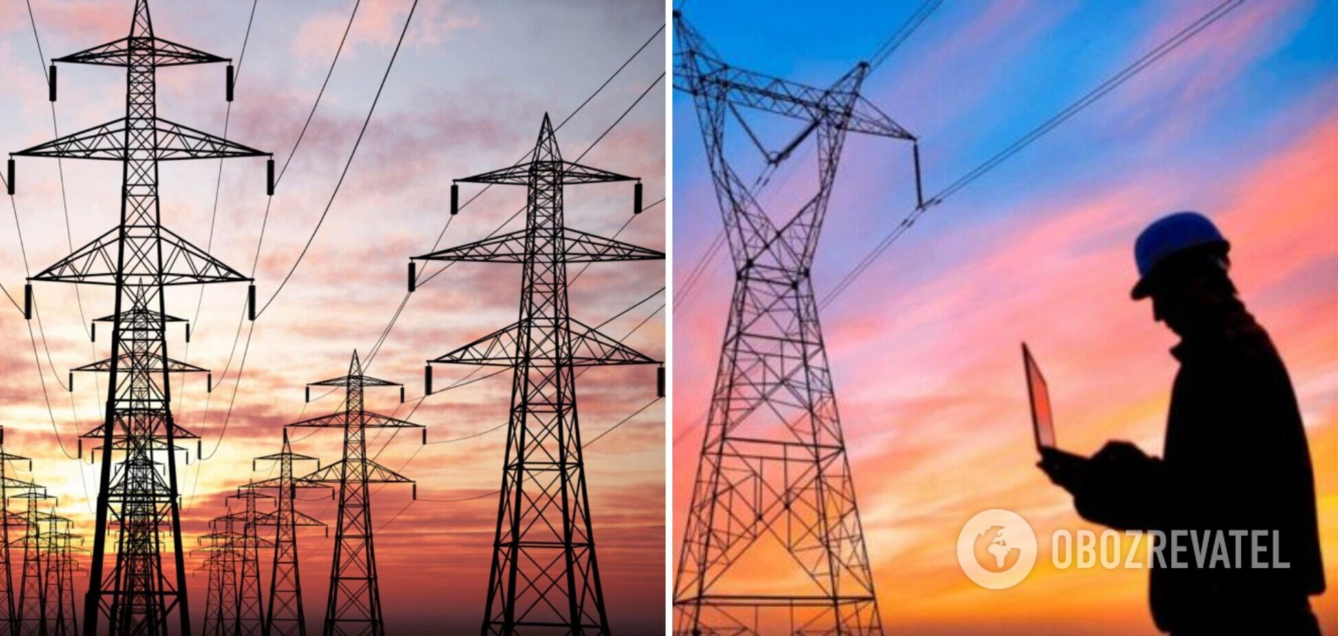 Нацкомісія з регулювання енергетики хоче переглянути тарифи на розподіл електрики для обленерго