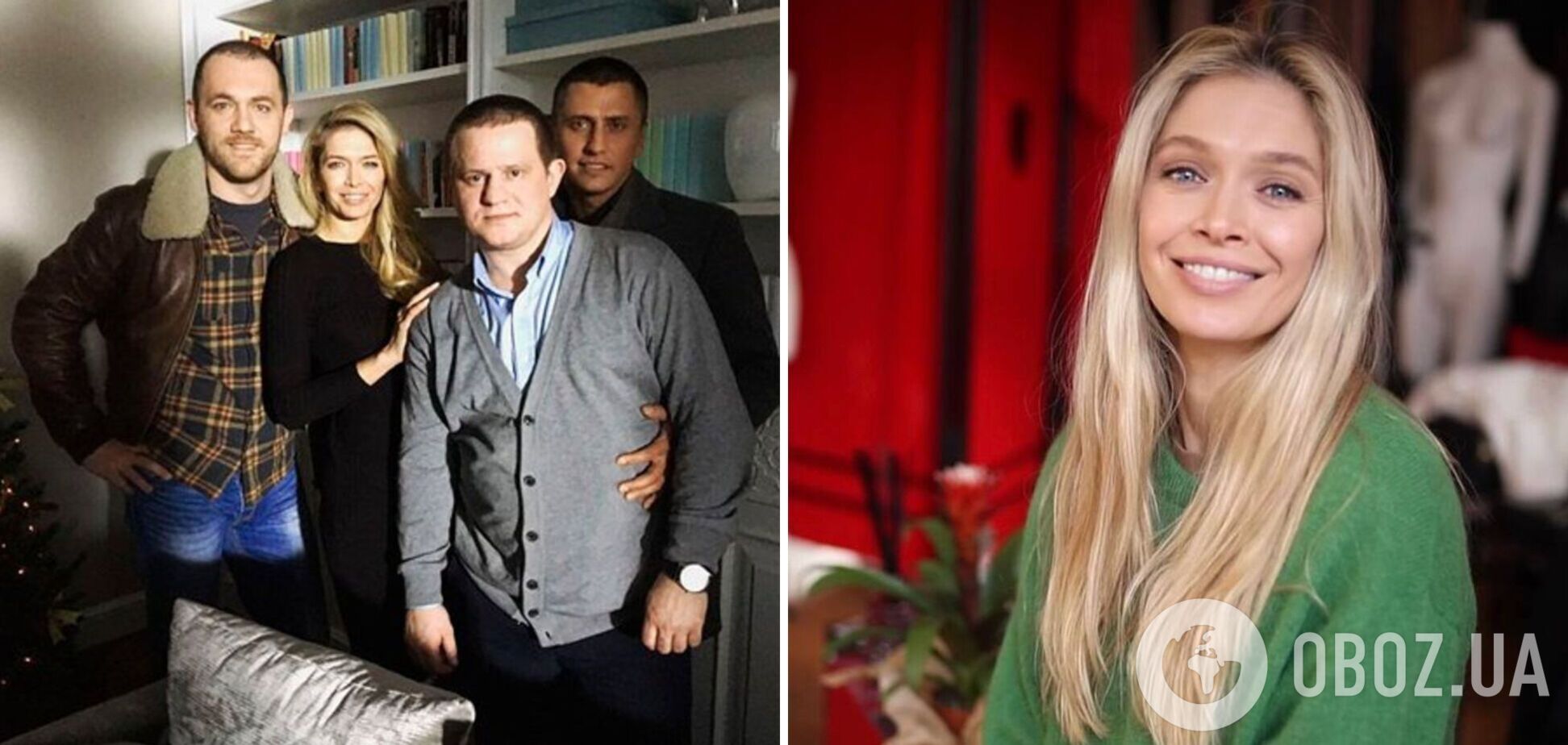 Російський телеканал вирізав сцени з Вірою Брежнєвою із серіалу 'Мажор': епізоди втратили сенс