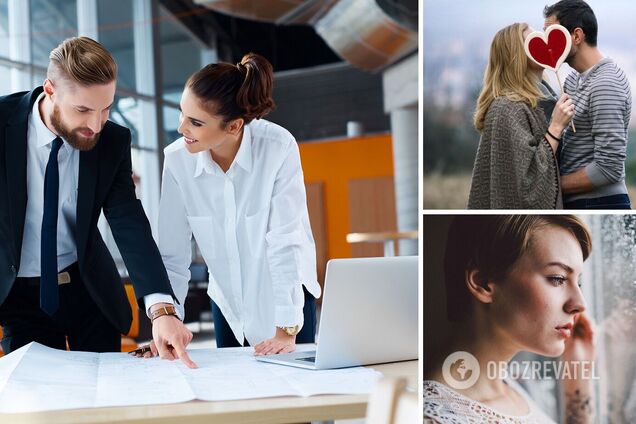 Важные встречи или романтика: гороскоп на 16 февраля для всех знаков зодиака