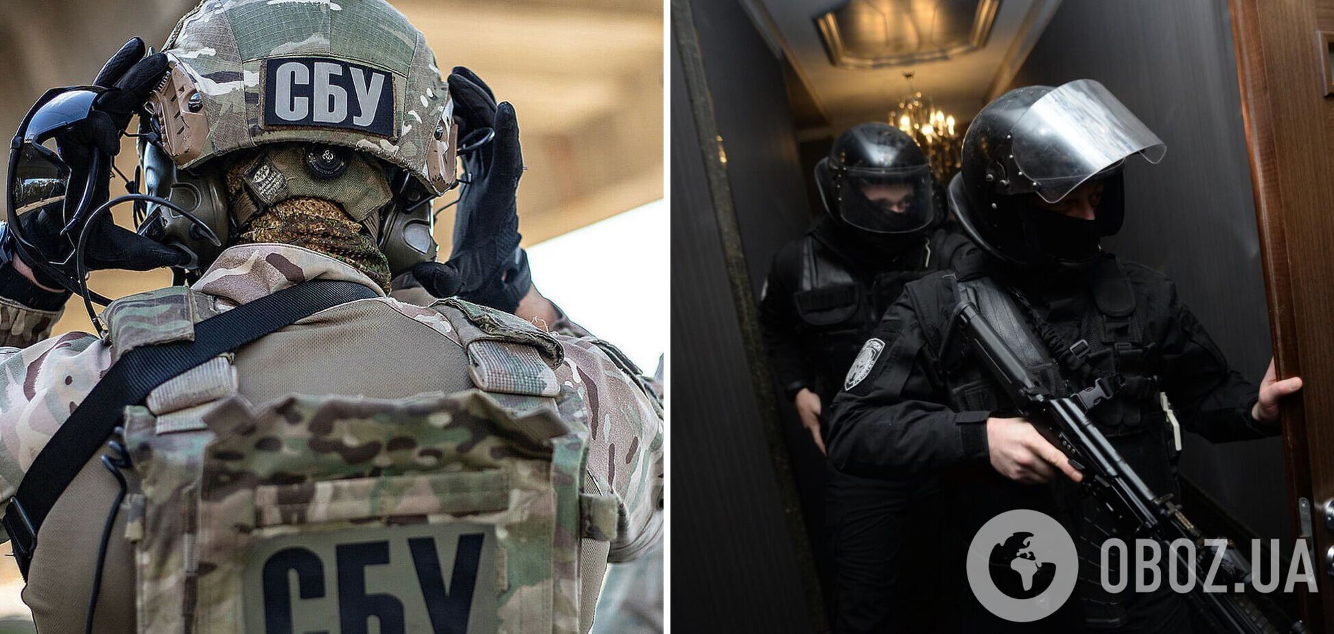 Унизительные обыски: мы воюем за права человека или за то, чтобы проснуться в другой россии?