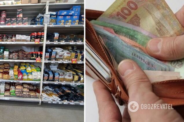 В Украине резко изменили цены на популярную крупу