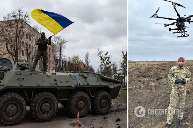 Долгополов рассказал, сколько в Украине реально осталось мужчин, которых можно отправить на войну с Россией