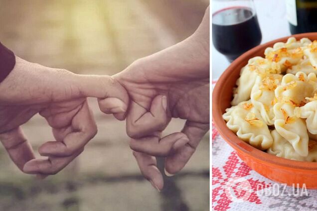 Прощена неділя: якого числа святкують в Україні та як правильно просити пробачення