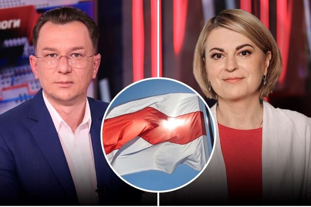 Белорусы установили ЗРК в Чернобыльской зоне! Каких целей должны достигнуть ракеты С-300 и С-400?