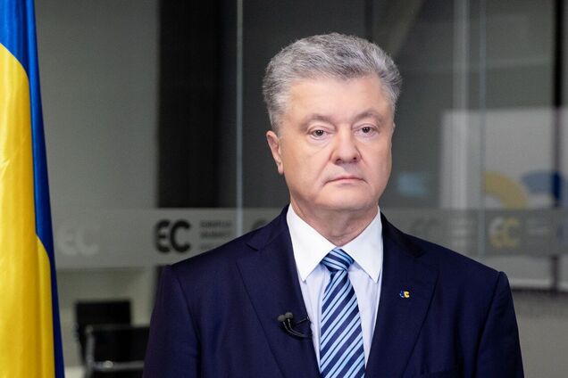 Потрібно вбити російську економіку: Порошенко привіз у Мюнхен пропозиції щодо пекельних санкцій проти РФ