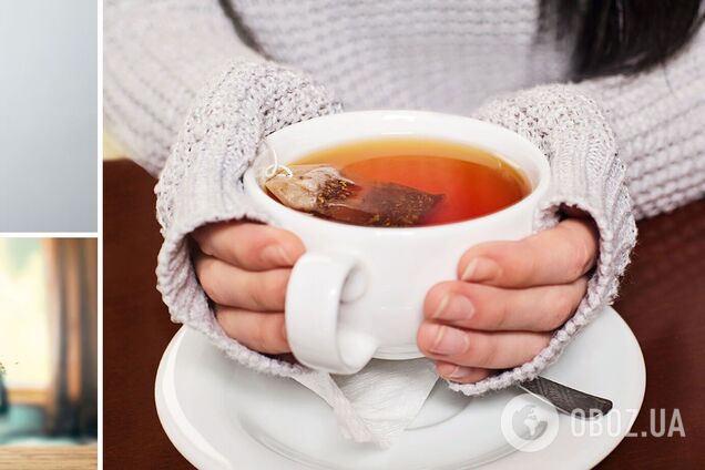 Чим відмити сліди кави і чаю на чашках: у мережі розповіли про 'фантастичний' спосіб