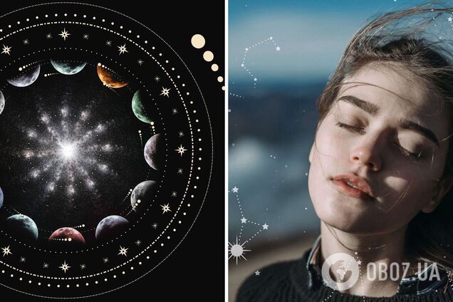 Відкриються нові двері: на які знаки зодіаку чекають кардинальні зміни в березні