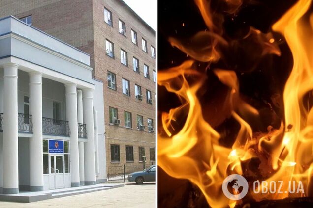 В России прогремел взрыв на заводе, где производят взрывчатку: есть погибший