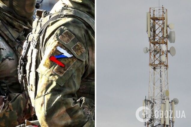 Війна в Україні триває 359-й день