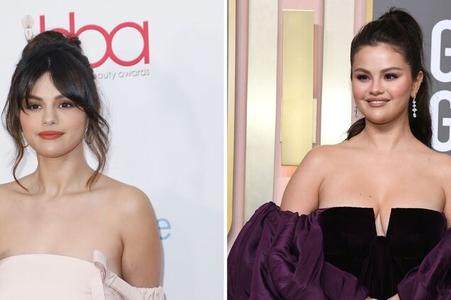 Селена Гомес объяснила, что набрала вес из-за тяжелой болезни, и резко обратилась к тем, кто критикует ее формы