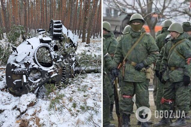 Новый украинский БПЛА уже наводит ужас на оккупантов: спасения от 'Бабы Яги' они еще не придумали. Фото