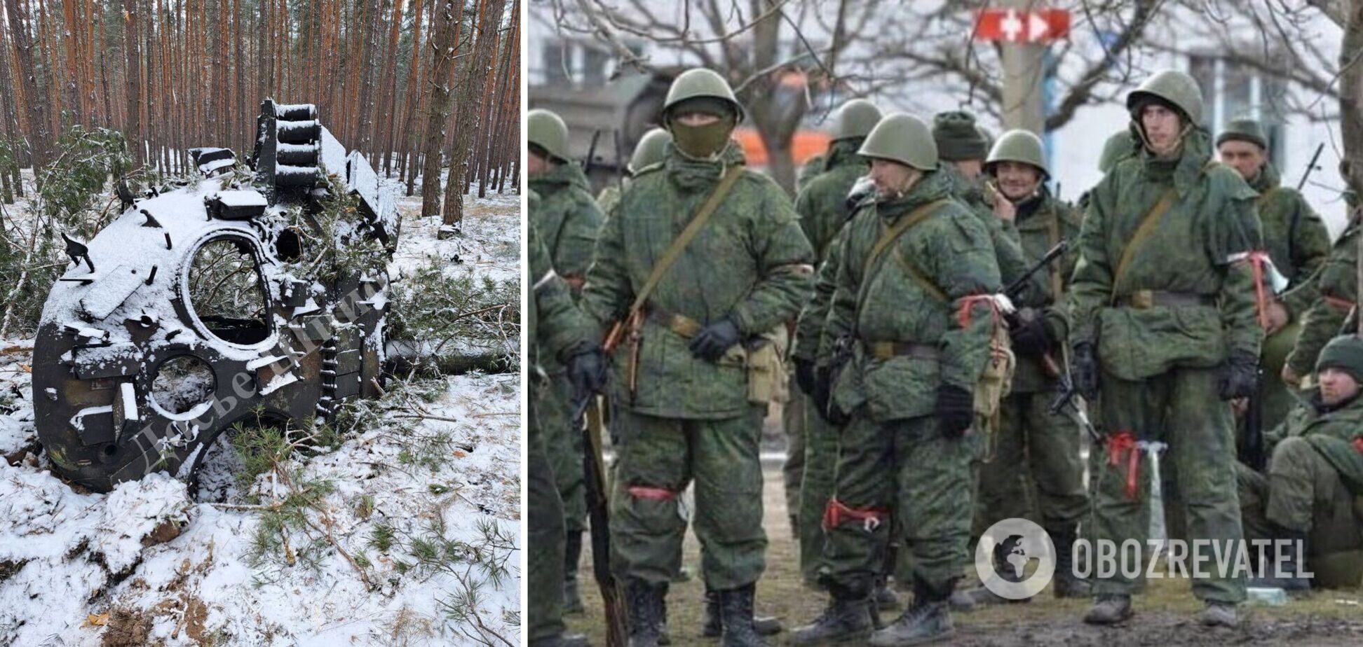 Новий український БПЛА вже наводить жах на окупантів: порятунку від 'Баби Яги' вони ще не придумали. Фото