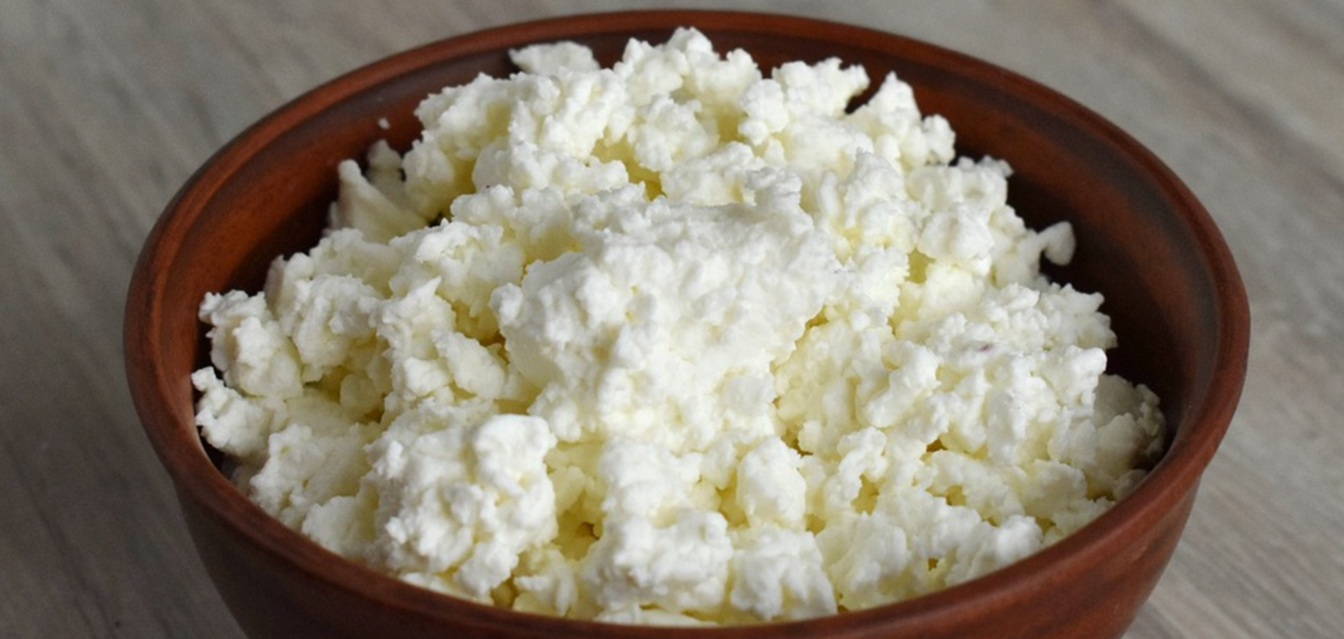Як приготувати кисломолочний сир в домашніх умовах: найпростіший рецепт