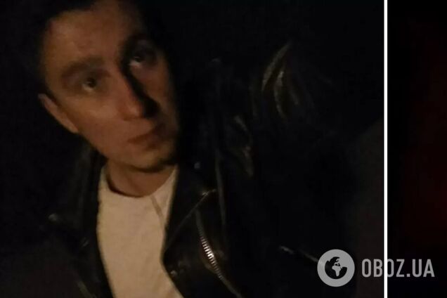 На фронте погиб житель Тернополя, которого отправили на передовую без подготовки: общественность возмущена и требует расследования