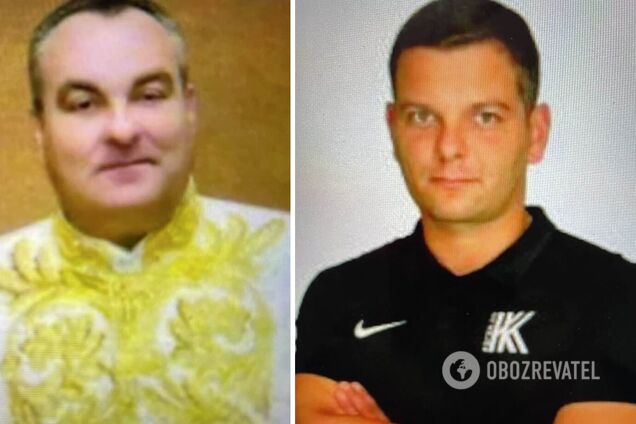 Політична Київщина стала батьківщиною кумізму і корупції