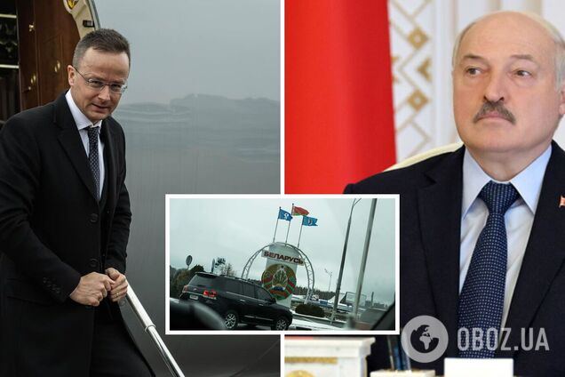 Лукашенко выпросил у Кремля разрешение на контакты с Западом