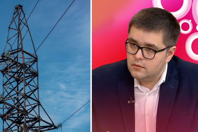 Чтобы пройти следующую зиму, необходимо решить финансовые проблемы в энергетике, – Центр Разумкова