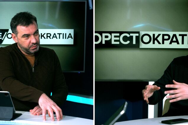 Коваленко: війна з Росією не закінчиться цього року, але в нас будуть хороші шанси звільнити Донбас і Крим