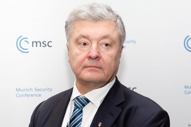 Когда закончится война и что для этого делают мировые лидеры: Порошенко назвал главный вопрос Мюнхенской конференции