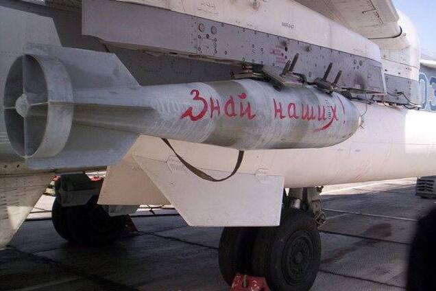 'Защитники Донбасса' опять спалились: очередное доказательство обстрела Донецка