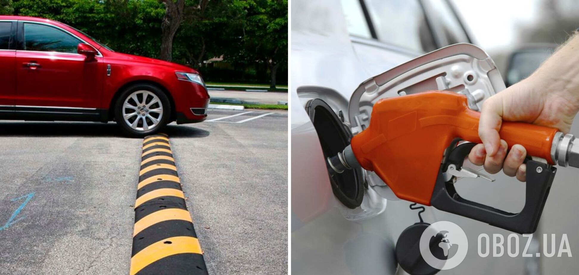 Как сэкономить топливо в авто: водителям рассказали о трюке на дороге