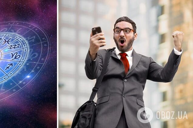 Кого чекає романтика, а кого - гроші: гороскоп на тиждень для всіх знаків