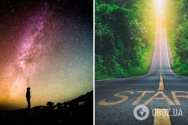 Почався період казкового везіння: які знаки зодіаку скоро зможуть здійснити свої мрії