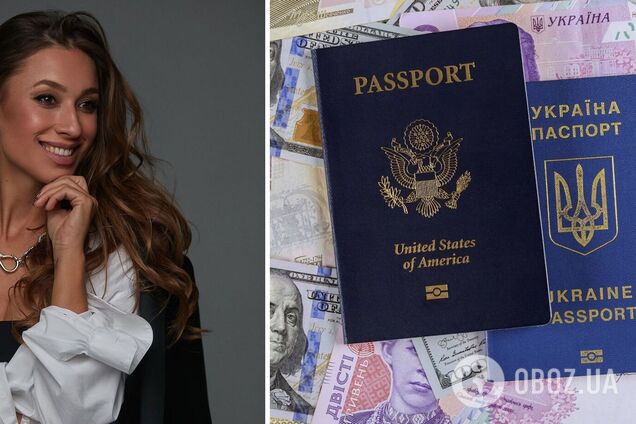 Победительница 'Холостяка-1' рассказала, почему американцы осторожно относятся к украинкам и что обязательно уточняют на первых свиданиях