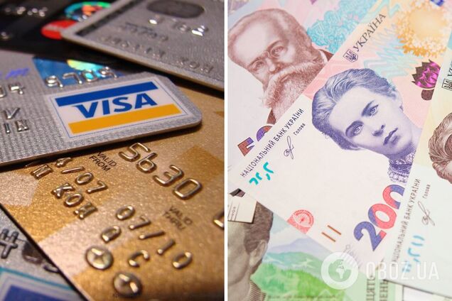 Что делать, если перевод отправлен не на ту карту