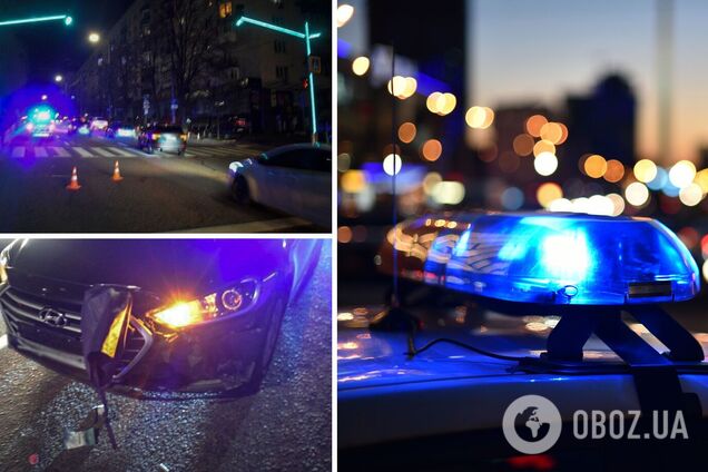 Правоохранители закончили следствие по факту смертельного ДТП