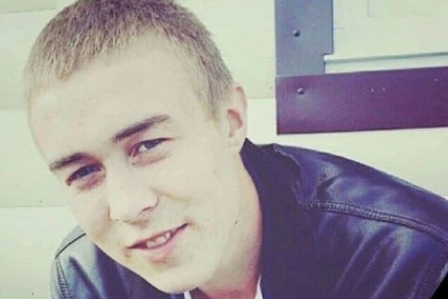 Матери ликвидированного в Украине 'вагнеровца' отдали голову сына отдельно от тела спустя месяц. Фото