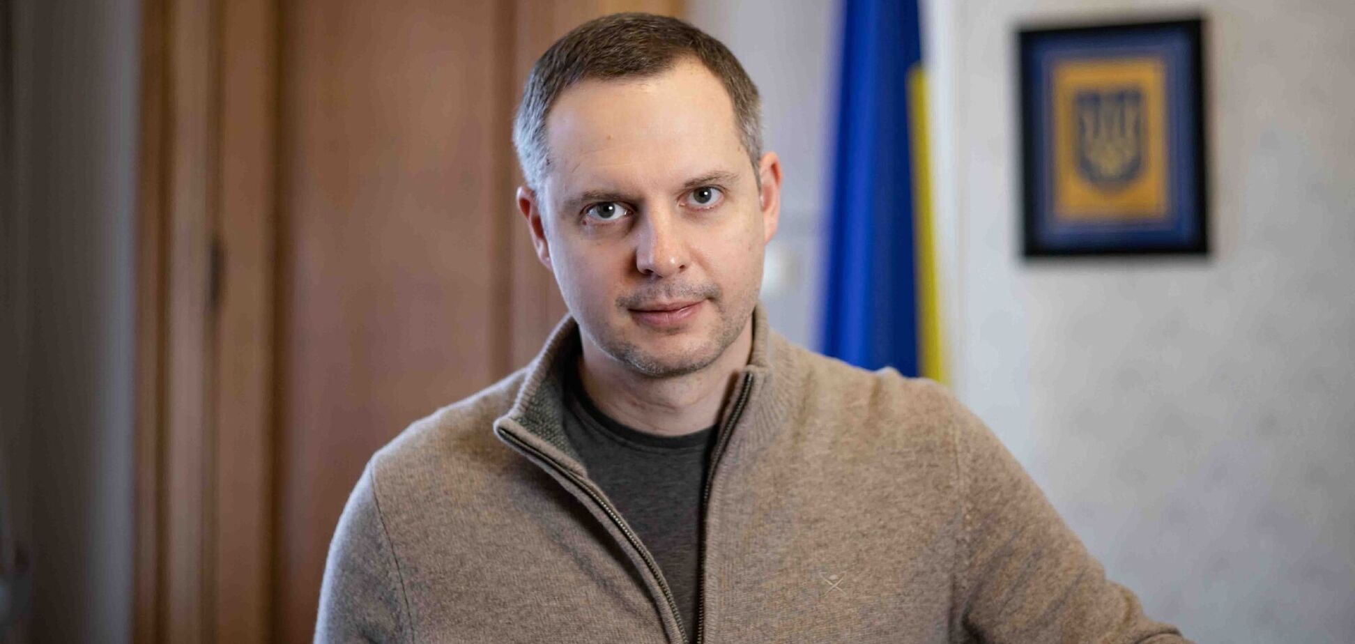 Основные энергокомпании, скорее всего, будут готовы к началу отопительного сезона, – Шурма