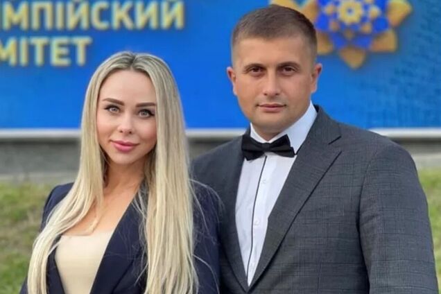 НАБУ не даремно зацікавилися нерухомістю ексглави Херсонської ОДА Козиря, — Голобуцький