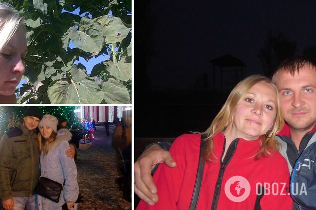 Встигла відвести дітей, а подружжя убив російський снаряд: у Херсоні від обстрілу загинули чоловік та дружина