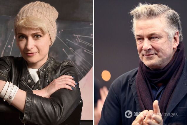 Обвинения против Болдуина существенно смягчили: сколько светит актеру за убийство Галины Гатчинс