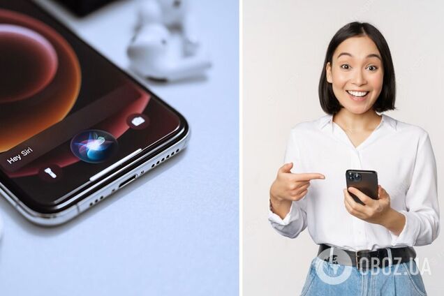 Как перезагрузить iPhone даже не касаясь его руками: новый трюк из iOS 16