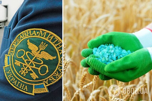 Аграрии уверяют, что ситуация угрожае посевной-2023