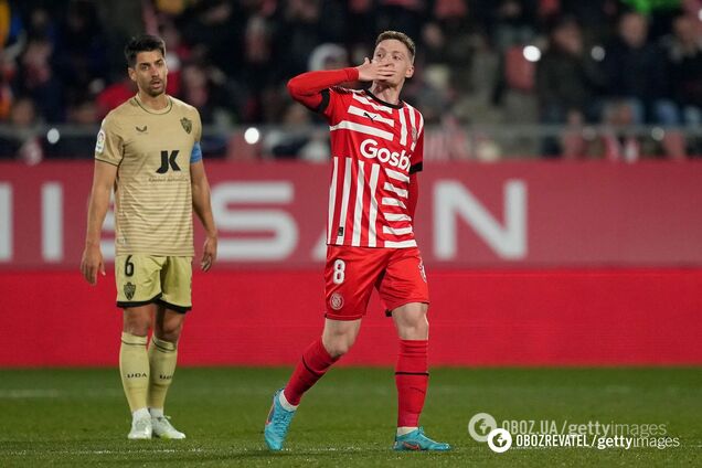 Виктор Цыганков